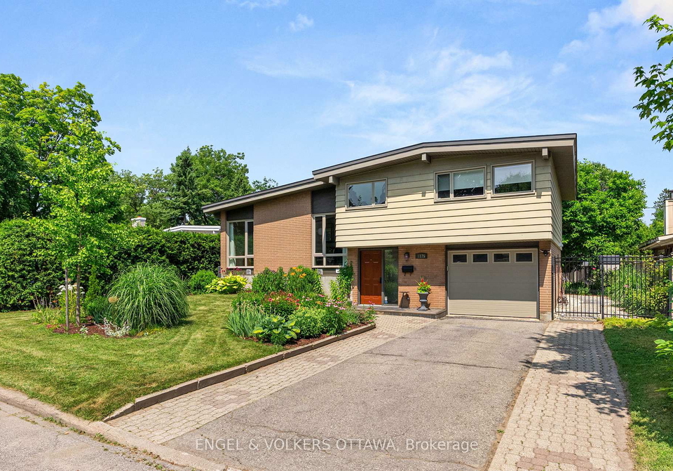 1175-bonnie-crescent-ottawa-ontario-x12300066