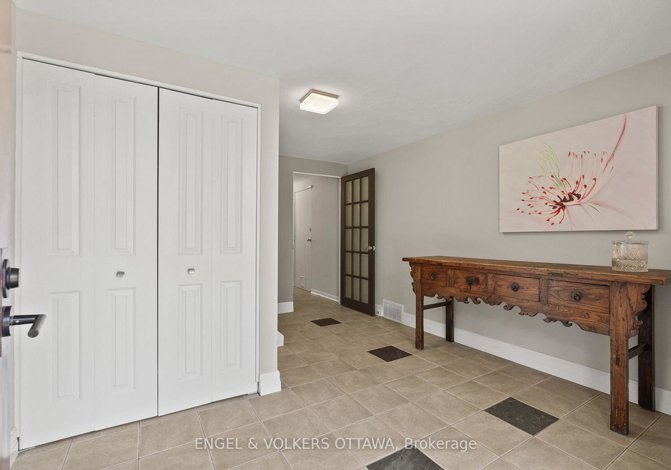 1175-bonnie-crescent-ottawa-ontario-x12300066
