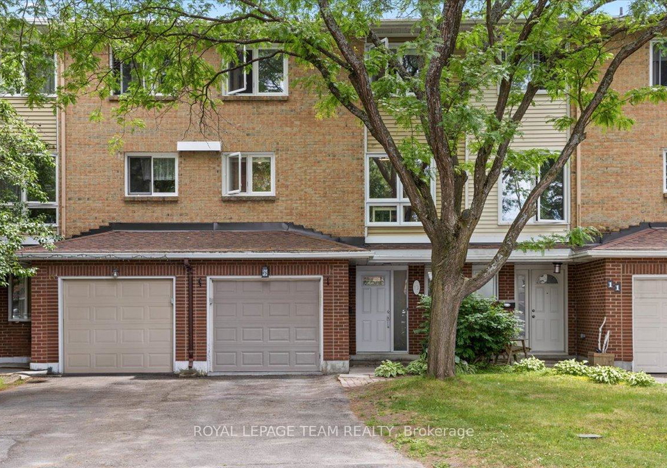 13-kedgewick-court-ottawa-ontario-x12300068