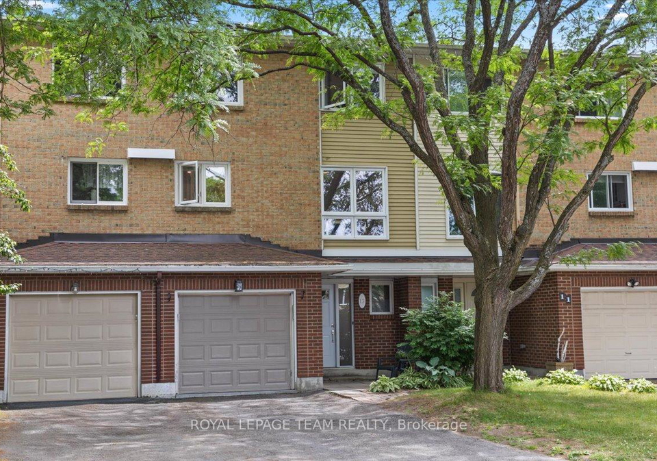 13-kedgewick-court-ottawa-ontario-x12300068