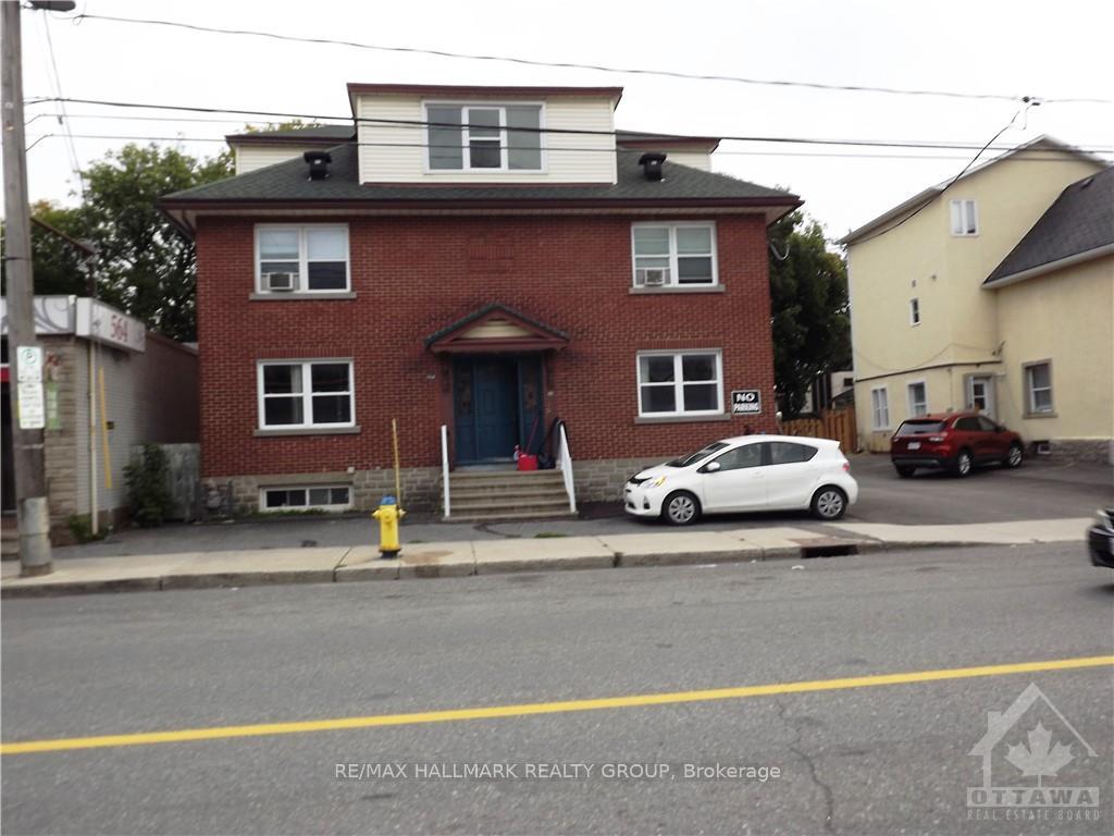 570-gladstone-avenue-ottawa-ontario-x12300069