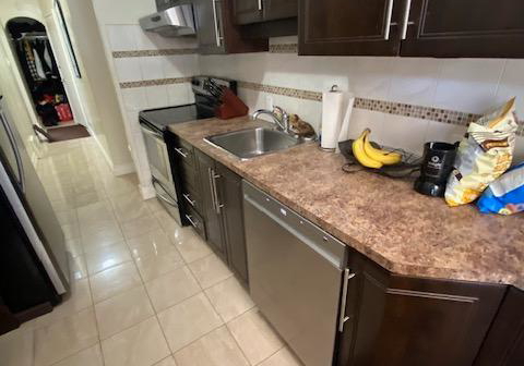 570-gladstone-avenue-ottawa-ontario-x12300069
