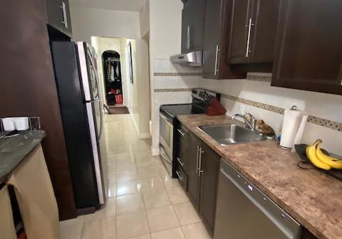 570-gladstone-avenue-ottawa-ontario-x12300069