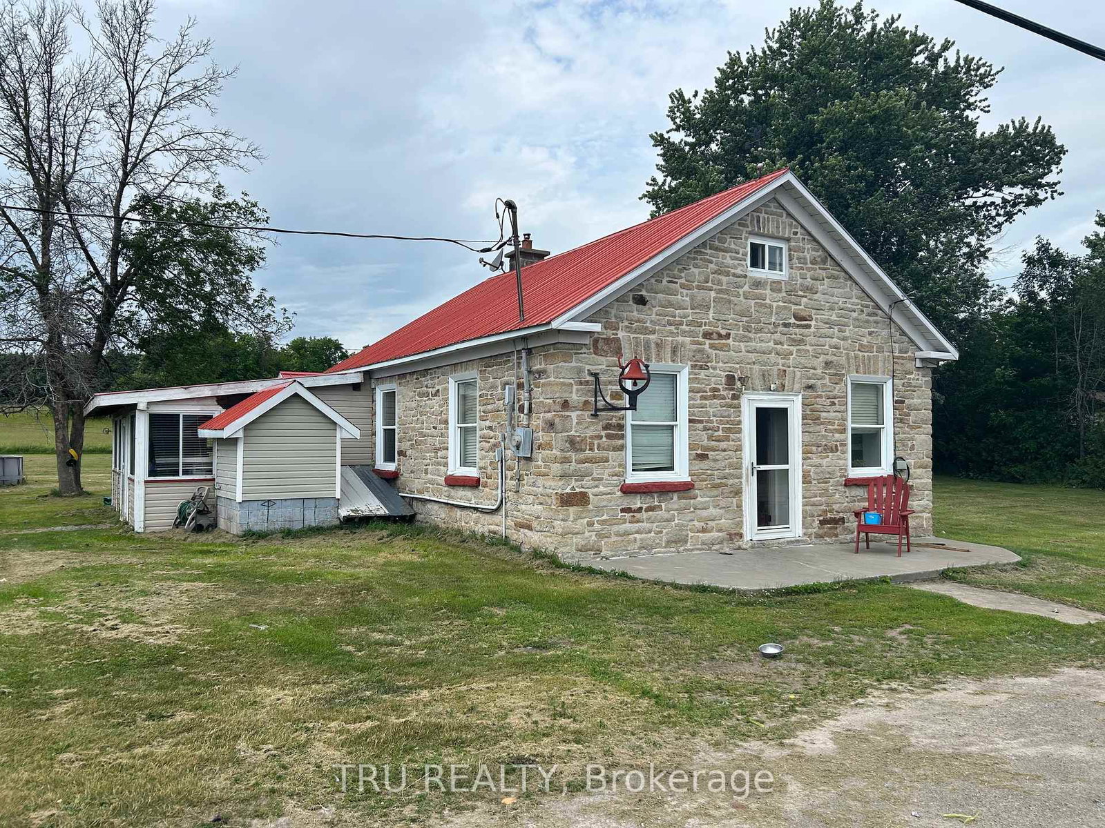 156-county-road-40-athens-ontario-x12300080
