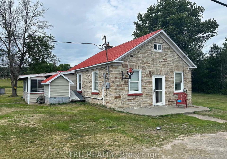 156-county-road-40-athens-ontario-x12300080