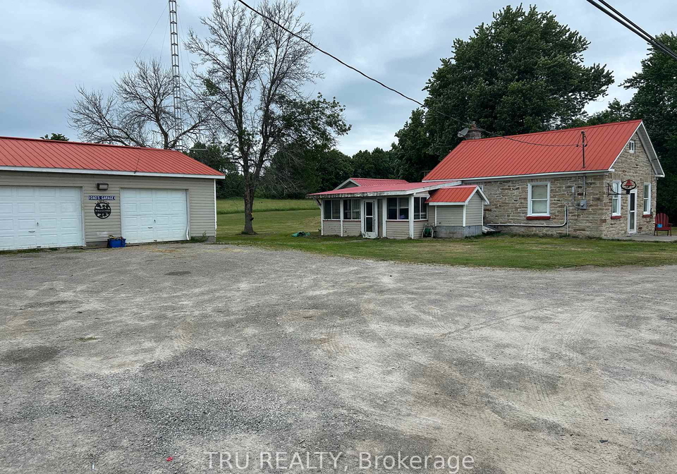 156-county-road-40-athens-ontario-x12300080