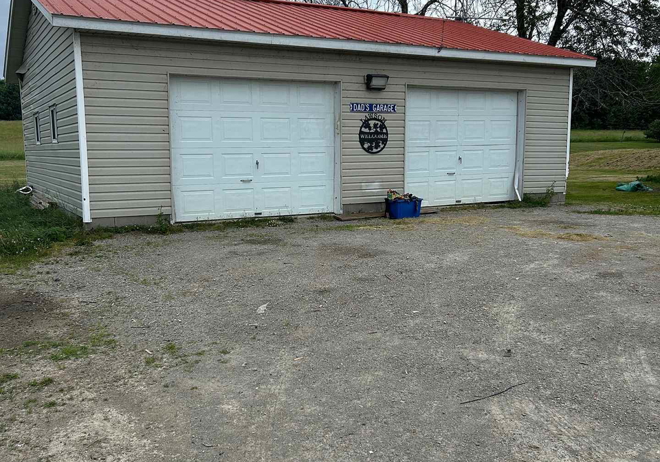 156-county-road-40-athens-ontario-x12300080