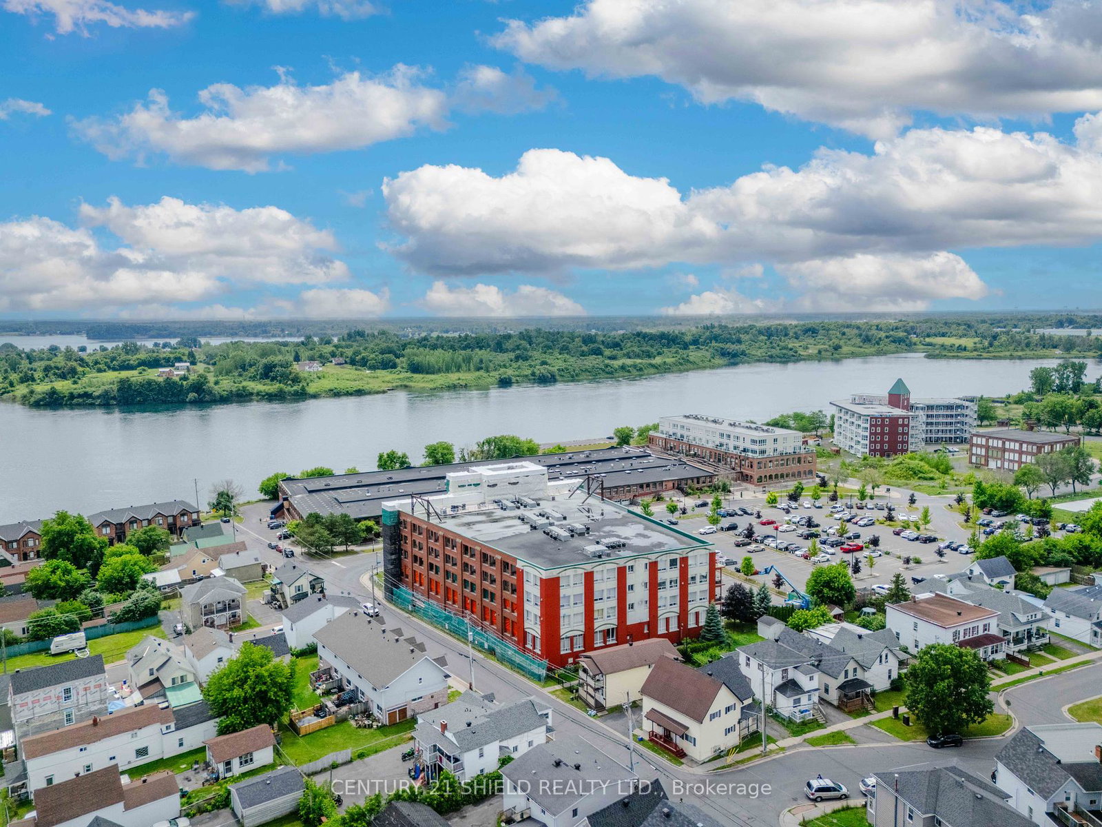 710-cotton-mill-street-cornwall-ontario-x12300092