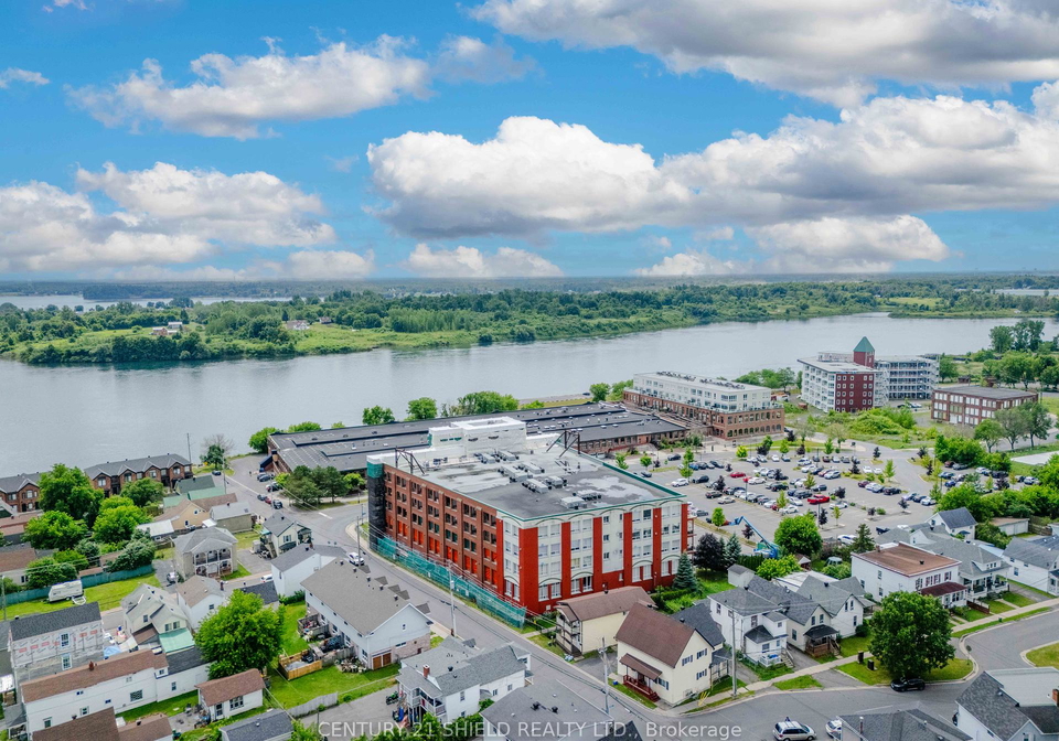 710-cotton-mill-street-cornwall-ontario-x12300092