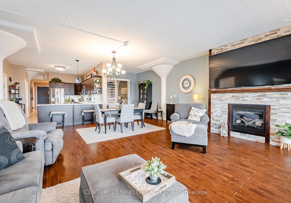 710-cotton-mill-street-cornwall-ontario-x12300092