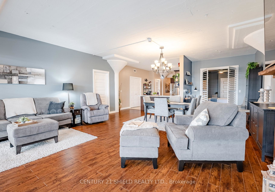 710-cotton-mill-street-cornwall-ontario-x12300092