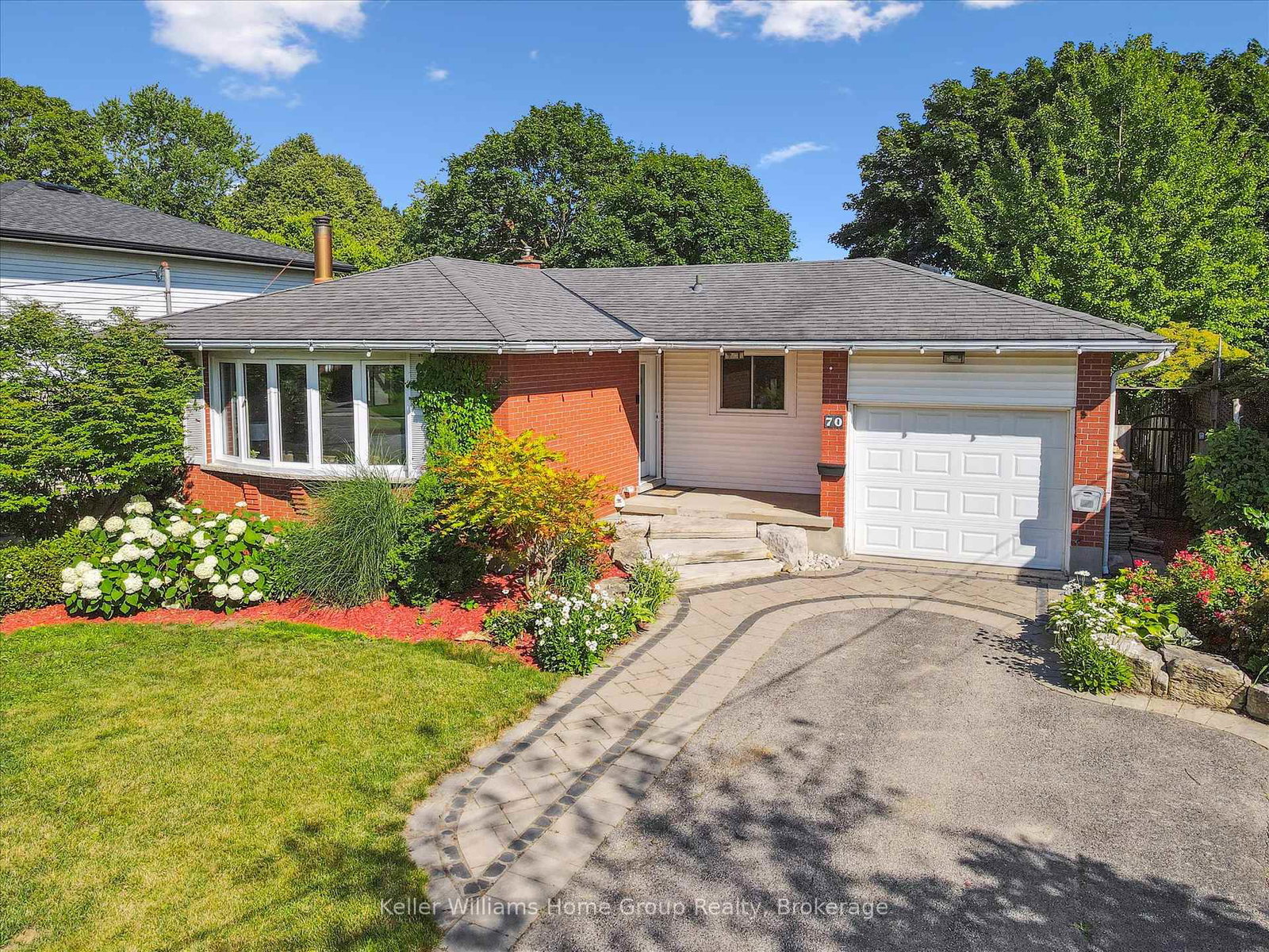 70-balmoral-drive-guelph-ontario-x12300096