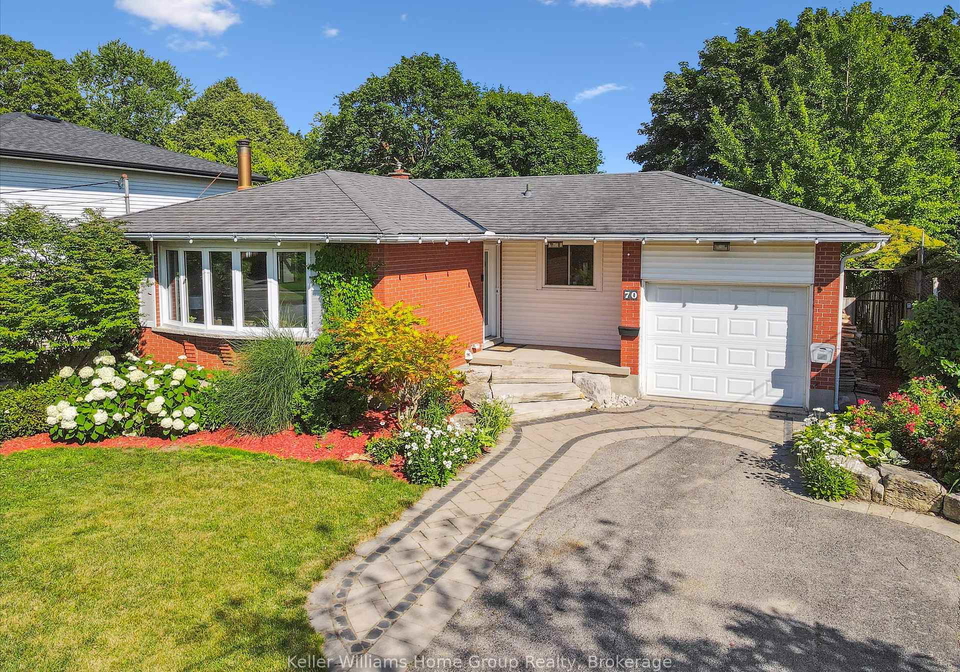 70-balmoral-drive-guelph-ontario-x12300096