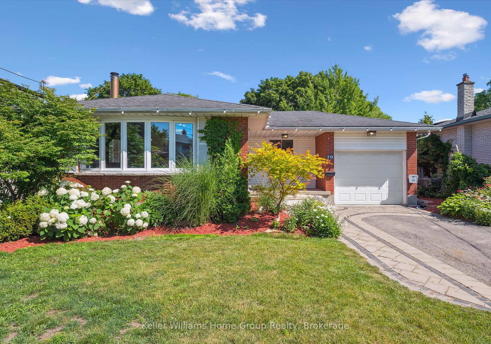 70-balmoral-drive-guelph-ontario-x12300096