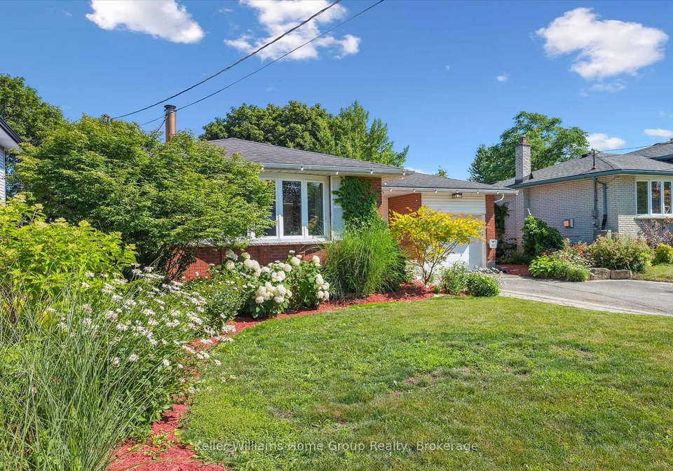70-balmoral-drive-guelph-ontario-x12300096