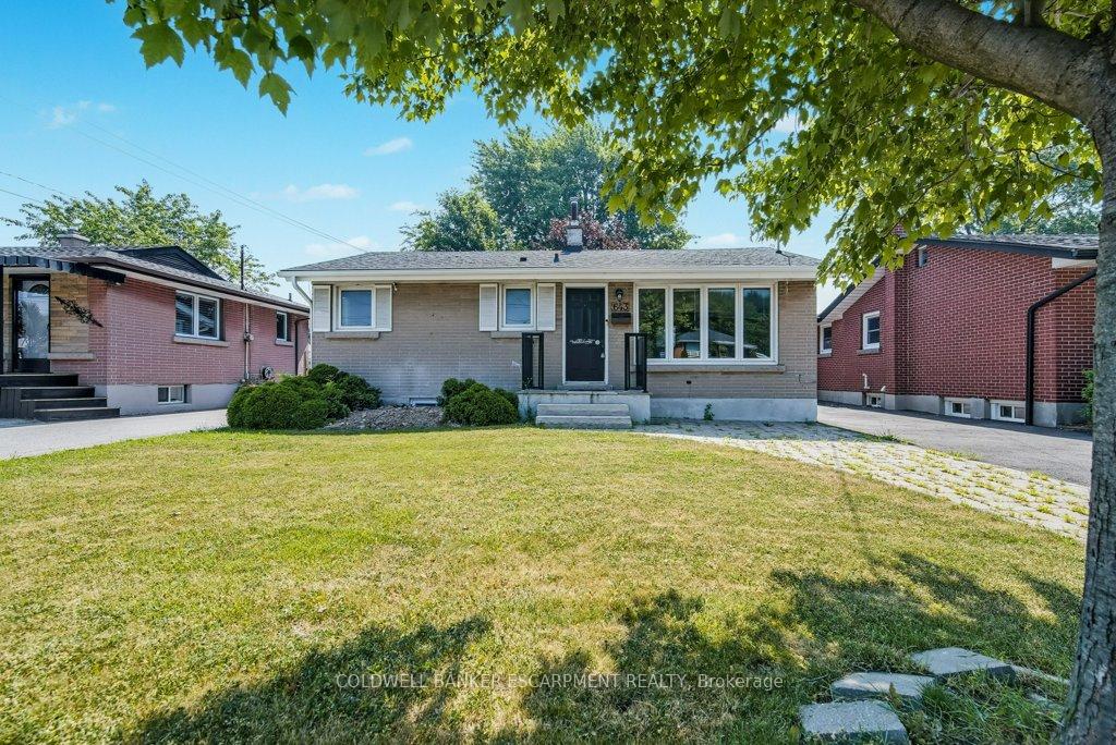 643-upper-ottawa-street-hamilton-ontario-x12300108