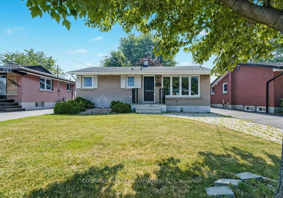 643-upper-ottawa-street-hamilton-ontario-x12300108
