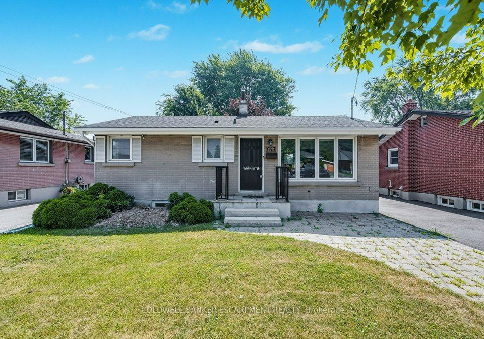 643-upper-ottawa-street-hamilton-ontario-x12300108