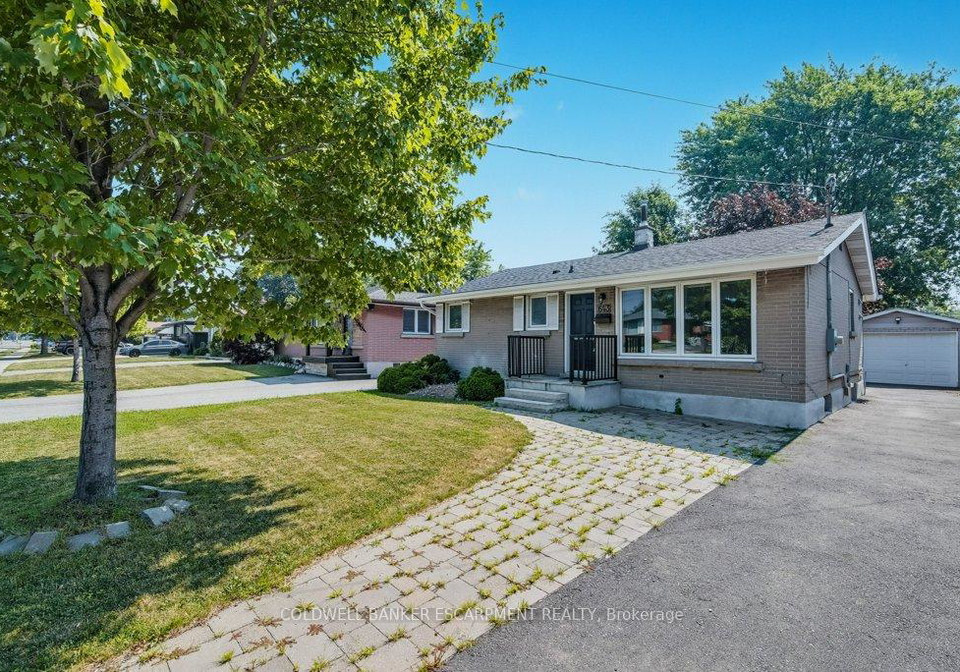 643-upper-ottawa-street-hamilton-ontario-x12300108