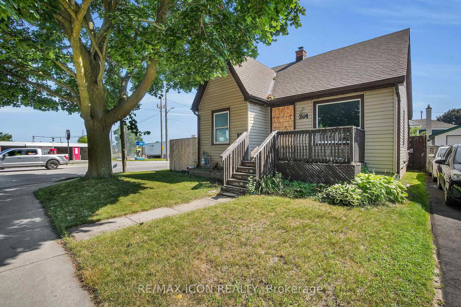 284-sanders-street-london-east-ontario-x12300127