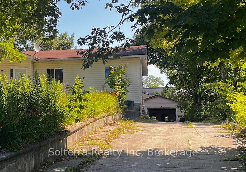 960-first-street-s-s-gravenhurst-ontario-x12300140