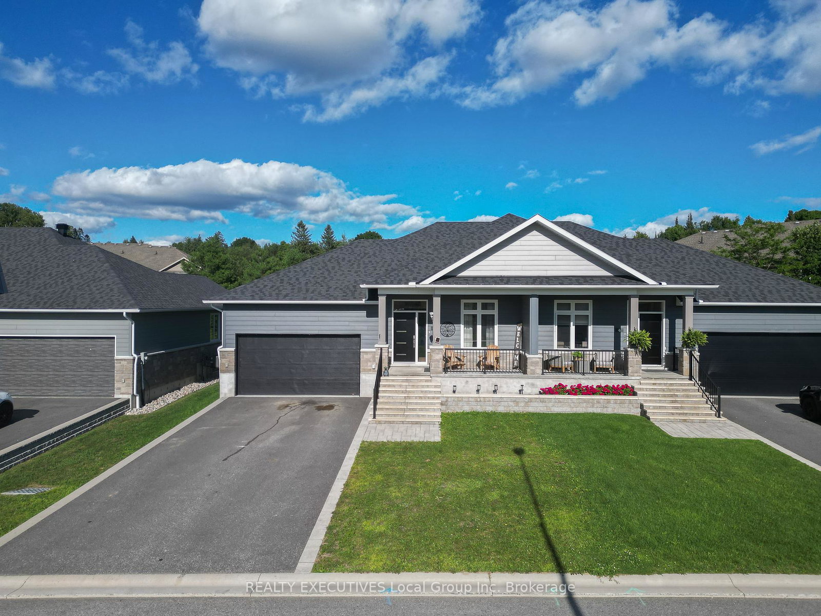 6-silver-maple-lane-north-bay-ontario-x12300147