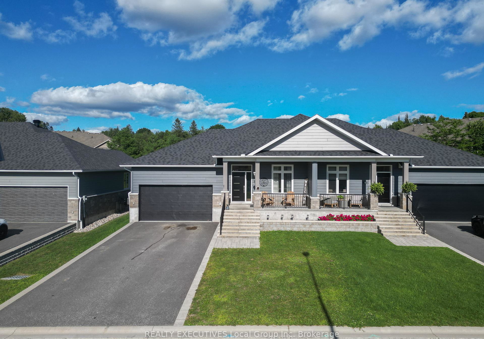 6-silver-maple-lane-north-bay-ontario-x12300147