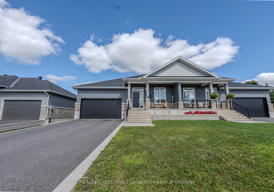 6-silver-maple-lane-north-bay-ontario-x12300147
