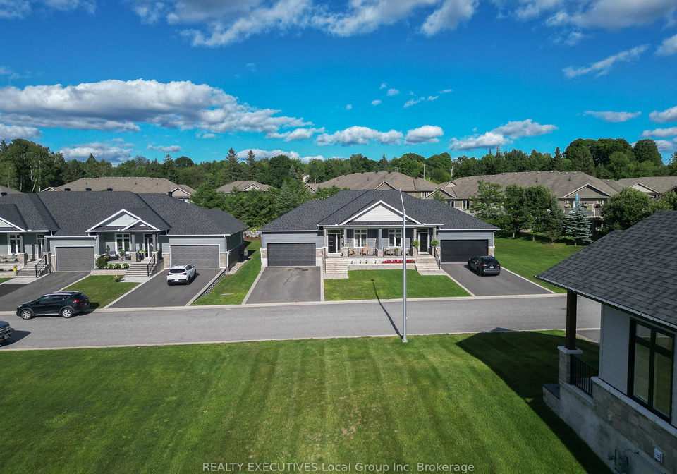 6-silver-maple-lane-north-bay-ontario-x12300147