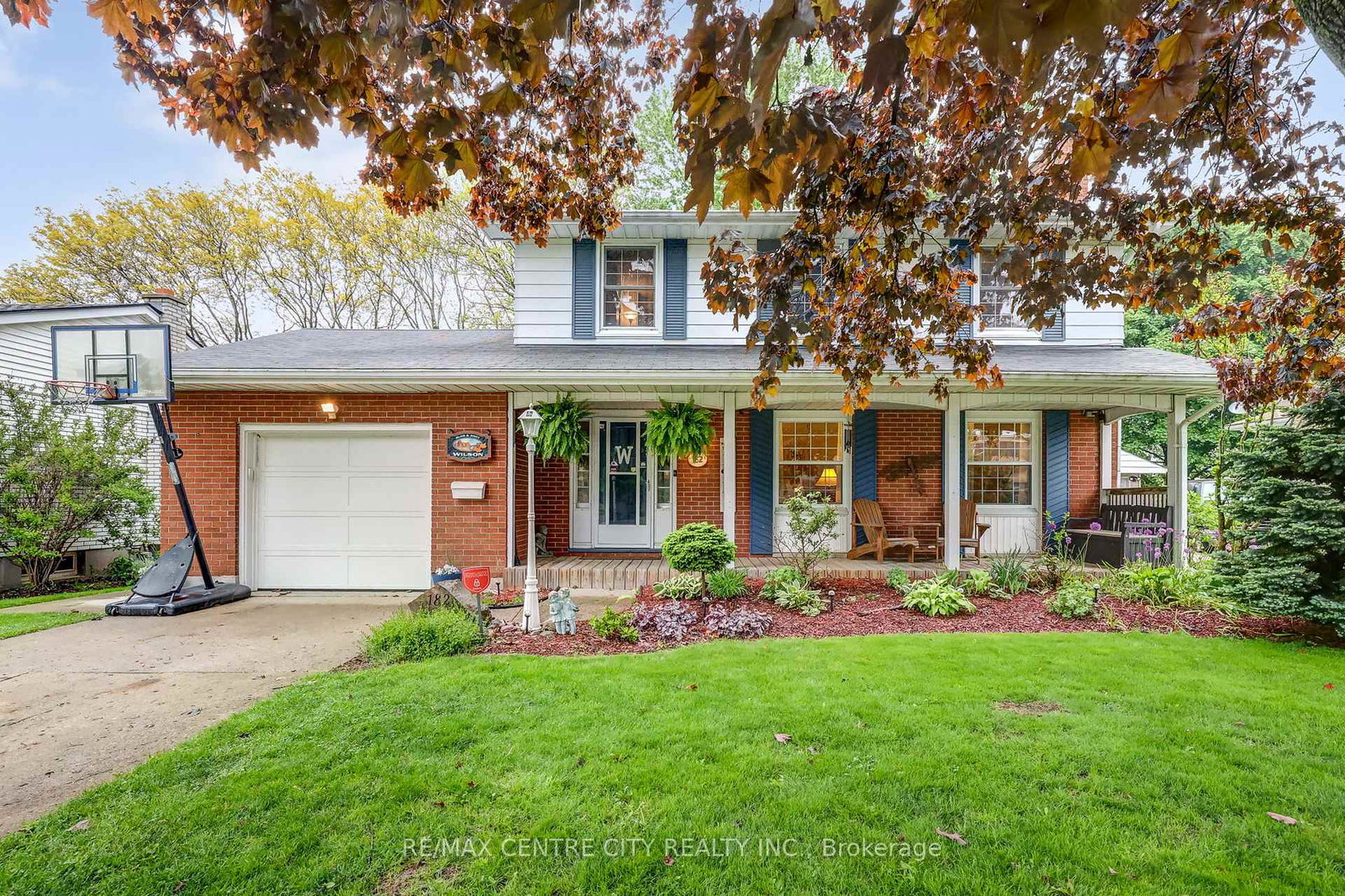 182-chestnut-street-st-thomas-ontario-x12300150