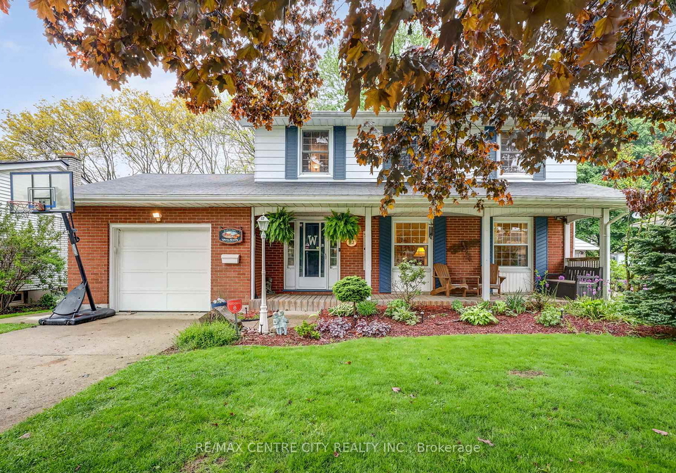182-chestnut-street-st-thomas-ontario-x12300150
