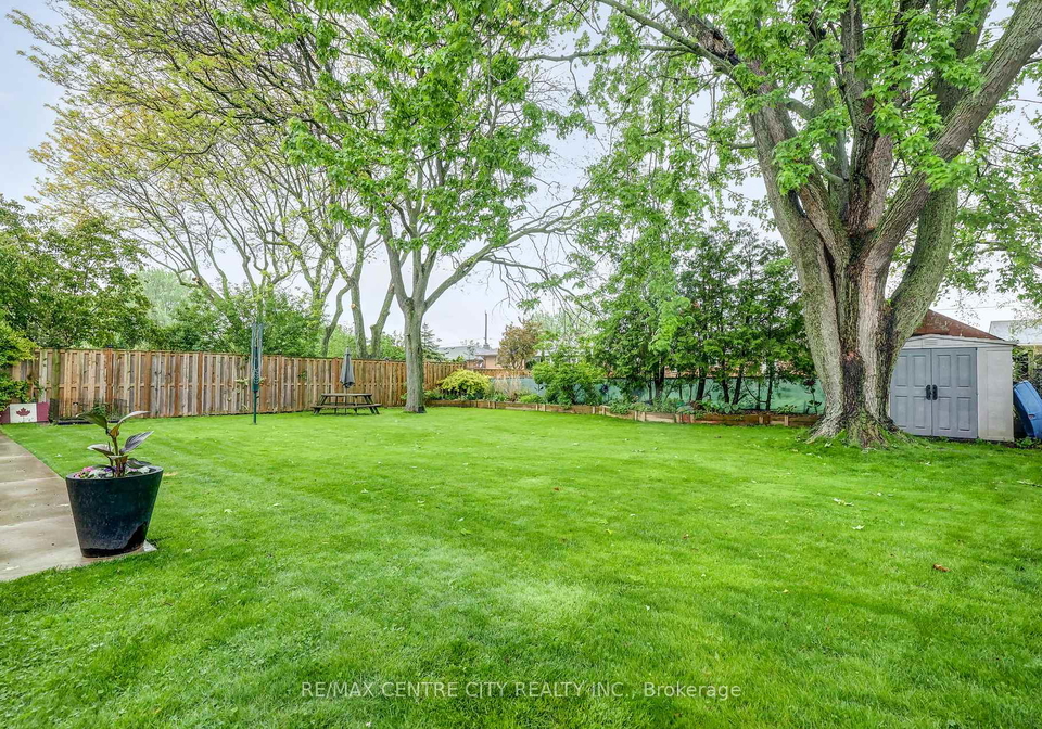 182-chestnut-street-st-thomas-ontario-x12300150
