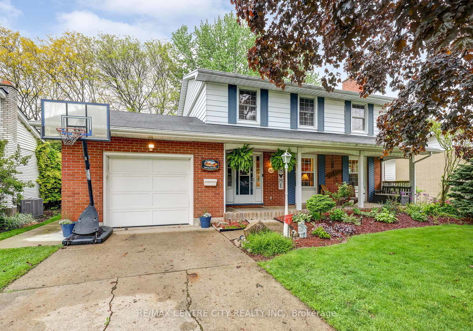 182-chestnut-street-st-thomas-ontario-x12300150