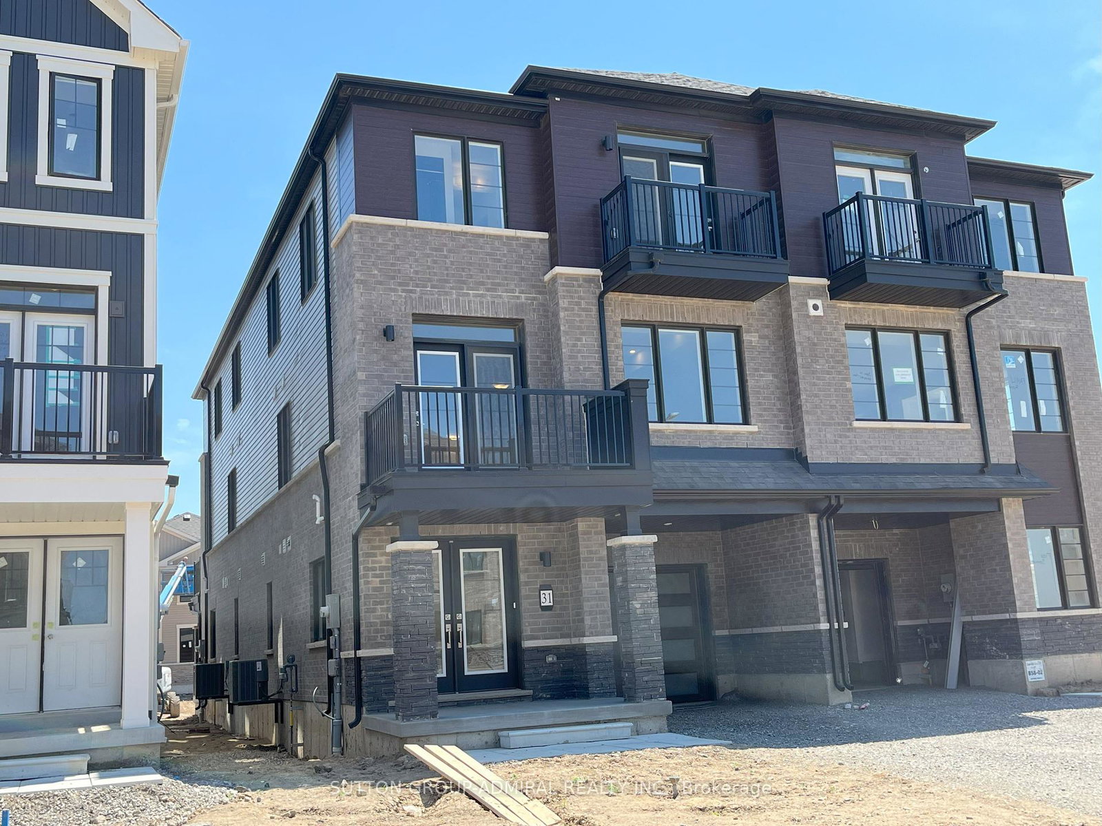 31-st-lawrence-na-haldimand-ontario-x12300151