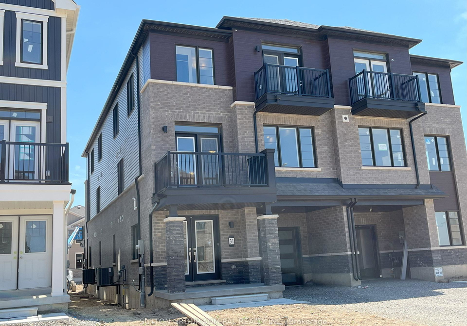 31-st-lawrence-na-haldimand-ontario-x12300151