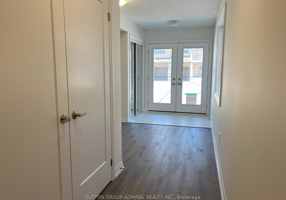 31-st-lawrence-na-haldimand-ontario-x12300151