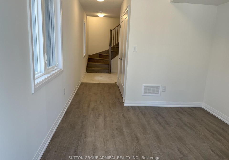 31-st-lawrence-na-haldimand-ontario-x12300151