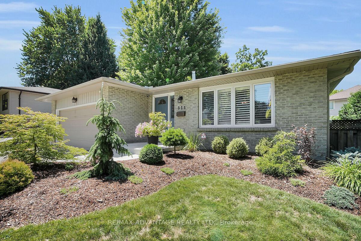 555-grand-view-avenue-london-south-ontario-x12300155