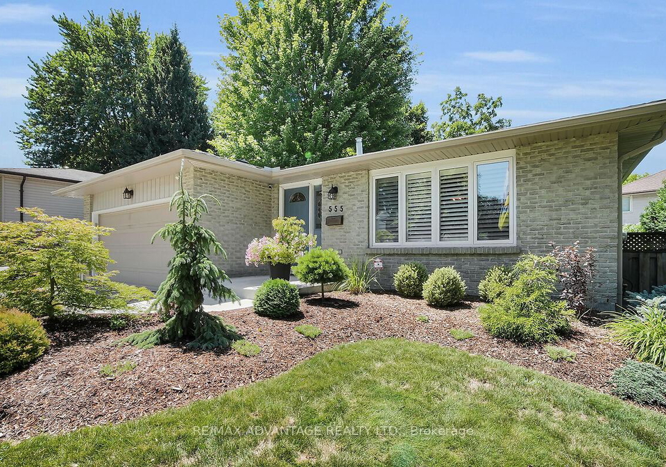 555-grand-view-avenue-london-south-ontario-x12300155