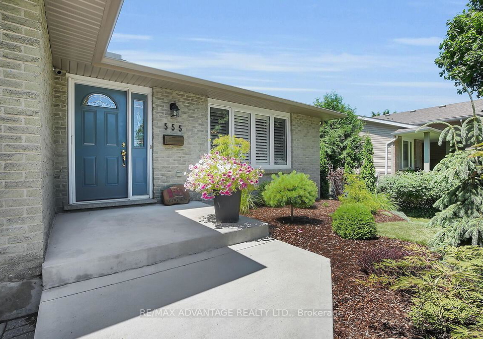 555-grand-view-avenue-london-south-ontario-x12300155