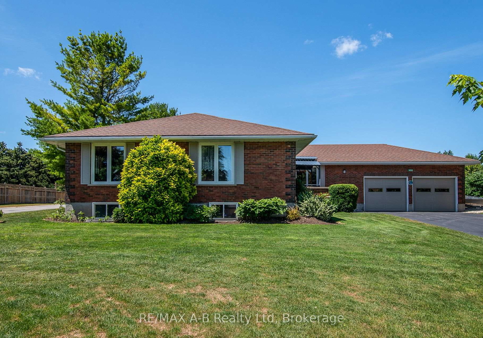 100-red-maple-lane-perth-east-ontario-x12300177