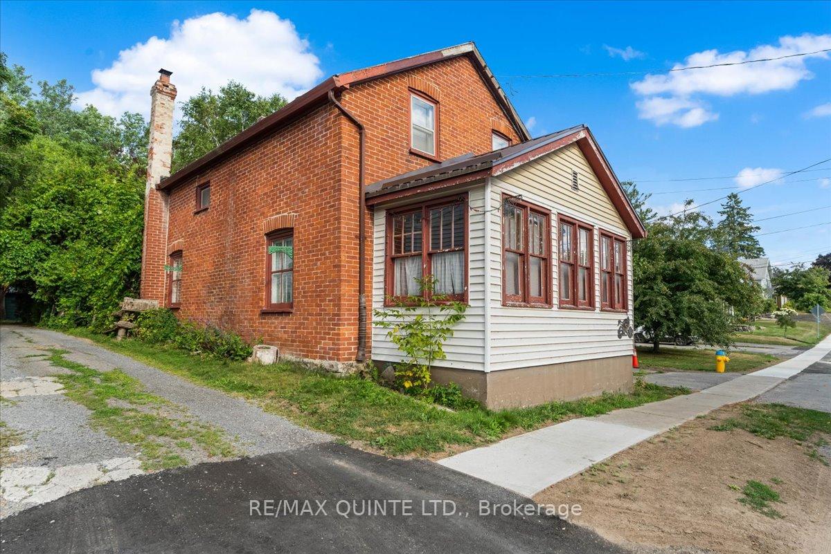 59-john-street-s-s-stirling-rawdon-ontario-x12300190