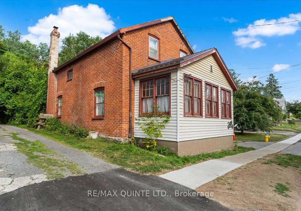 59-john-street-s-s-stirling-rawdon-ontario-x12300190