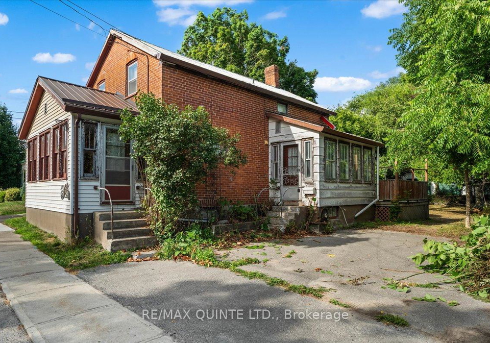 59-john-street-s-s-stirling-rawdon-ontario-x12300190