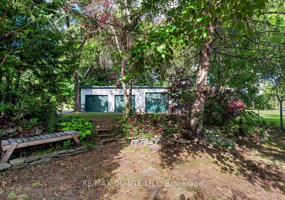 59-john-street-s-s-stirling-rawdon-ontario-x12300190