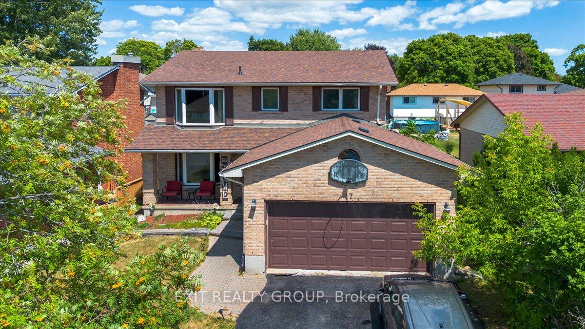 17-morris-drive-belleville-ontario-x12300193