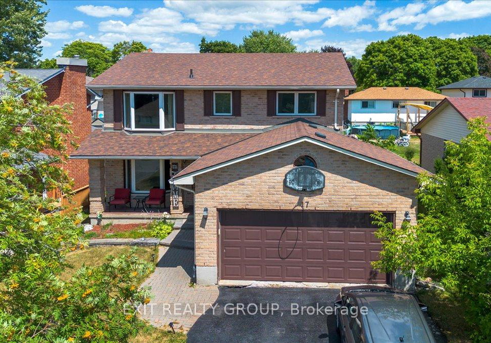 17-morris-drive-belleville-ontario-x12300193