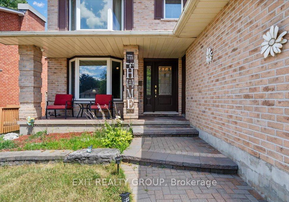 17-morris-drive-belleville-ontario-x12300193