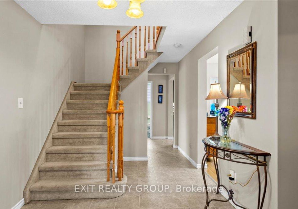 17-morris-drive-belleville-ontario-x12300193