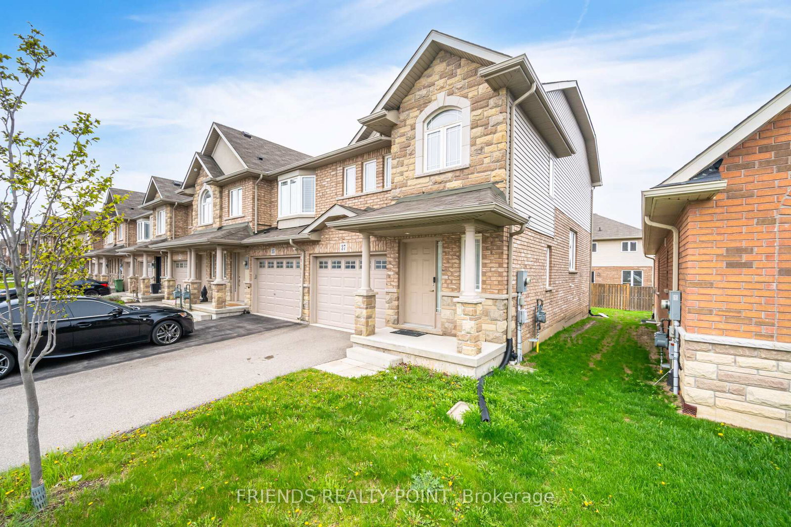 37-charleswood-crescent-hamilton-ontario-x12300196